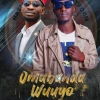 Nicolyee Lu ft.Bobi Wine,